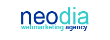 Agence de webmarketing Neodia